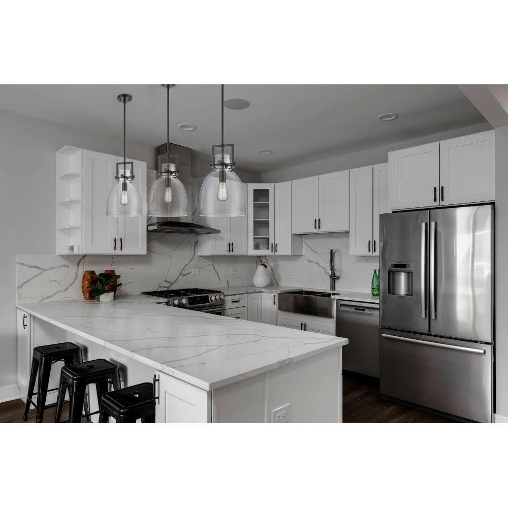 411-1SM-BK-G412-10CL | lifestyle