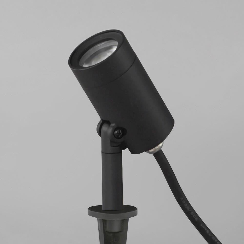 E41351-BK | detail