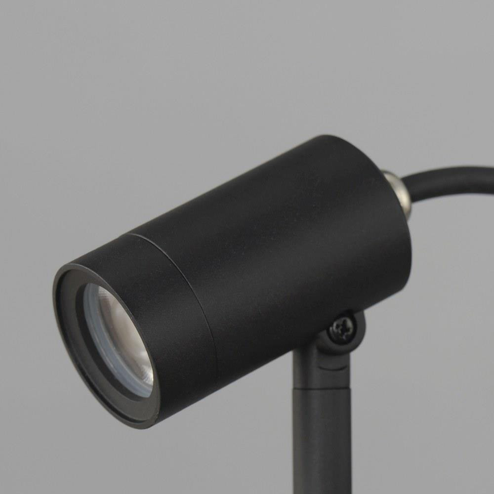E41351-BK | detail
