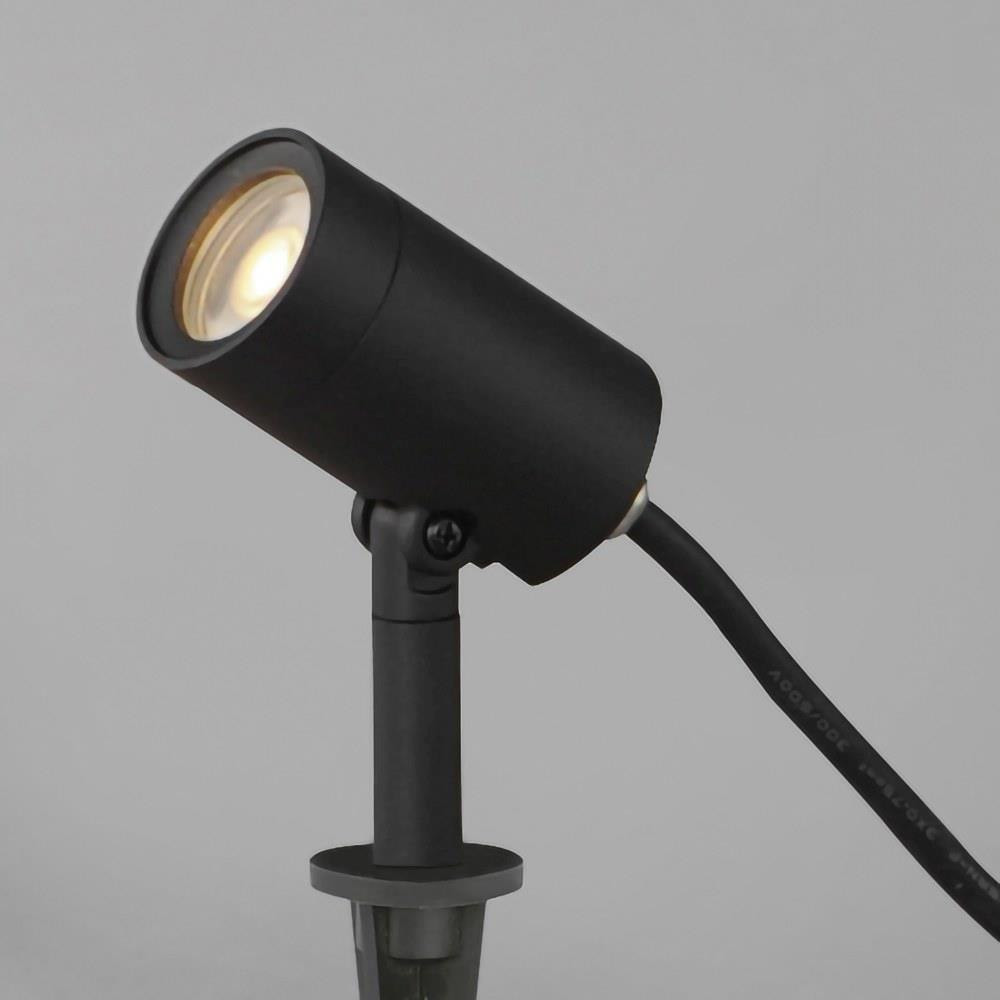 E41351-BK | detail