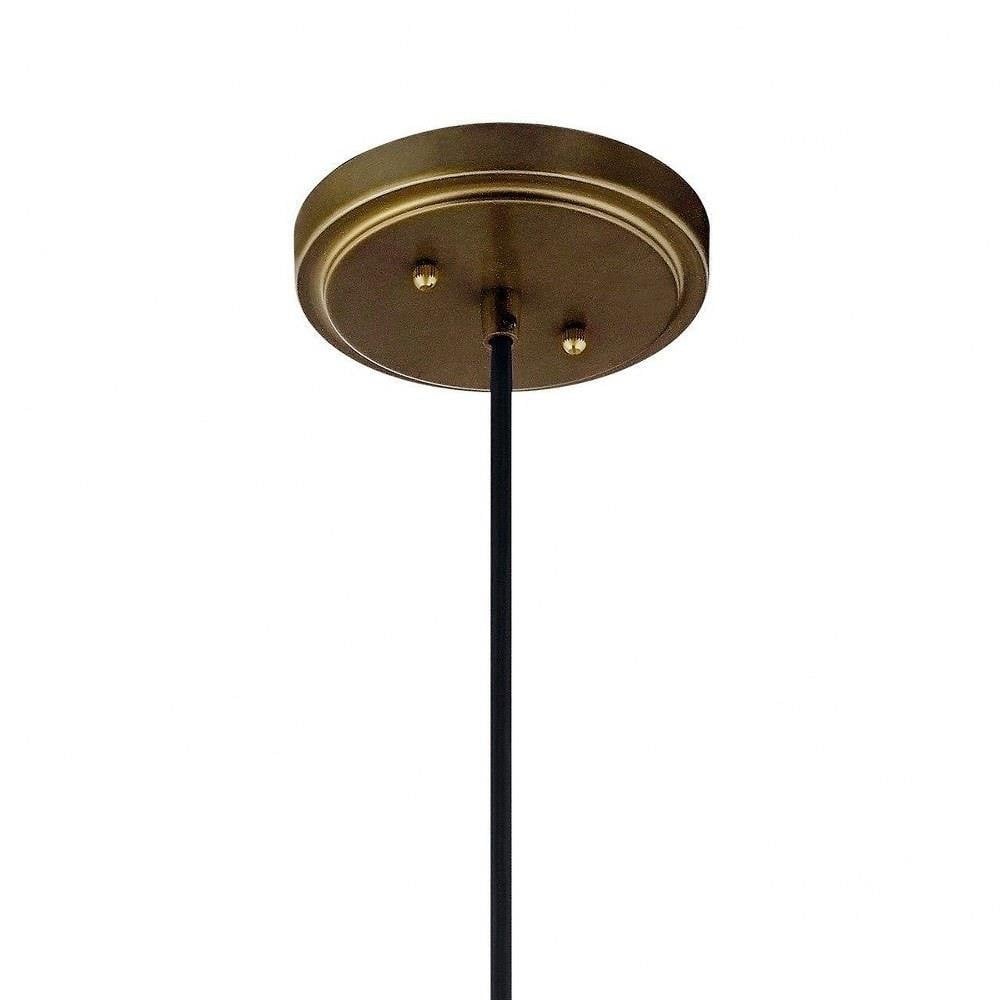 52153NBR | detail