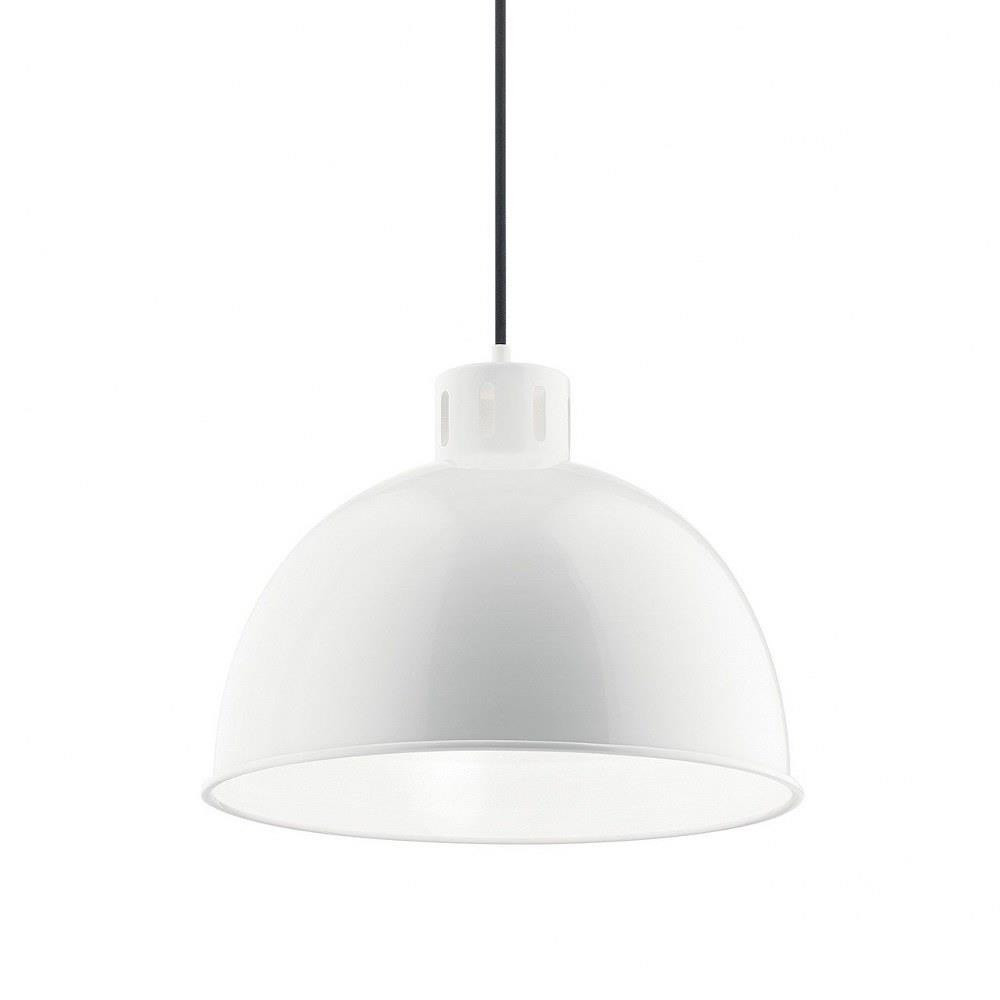 52153wh | detail