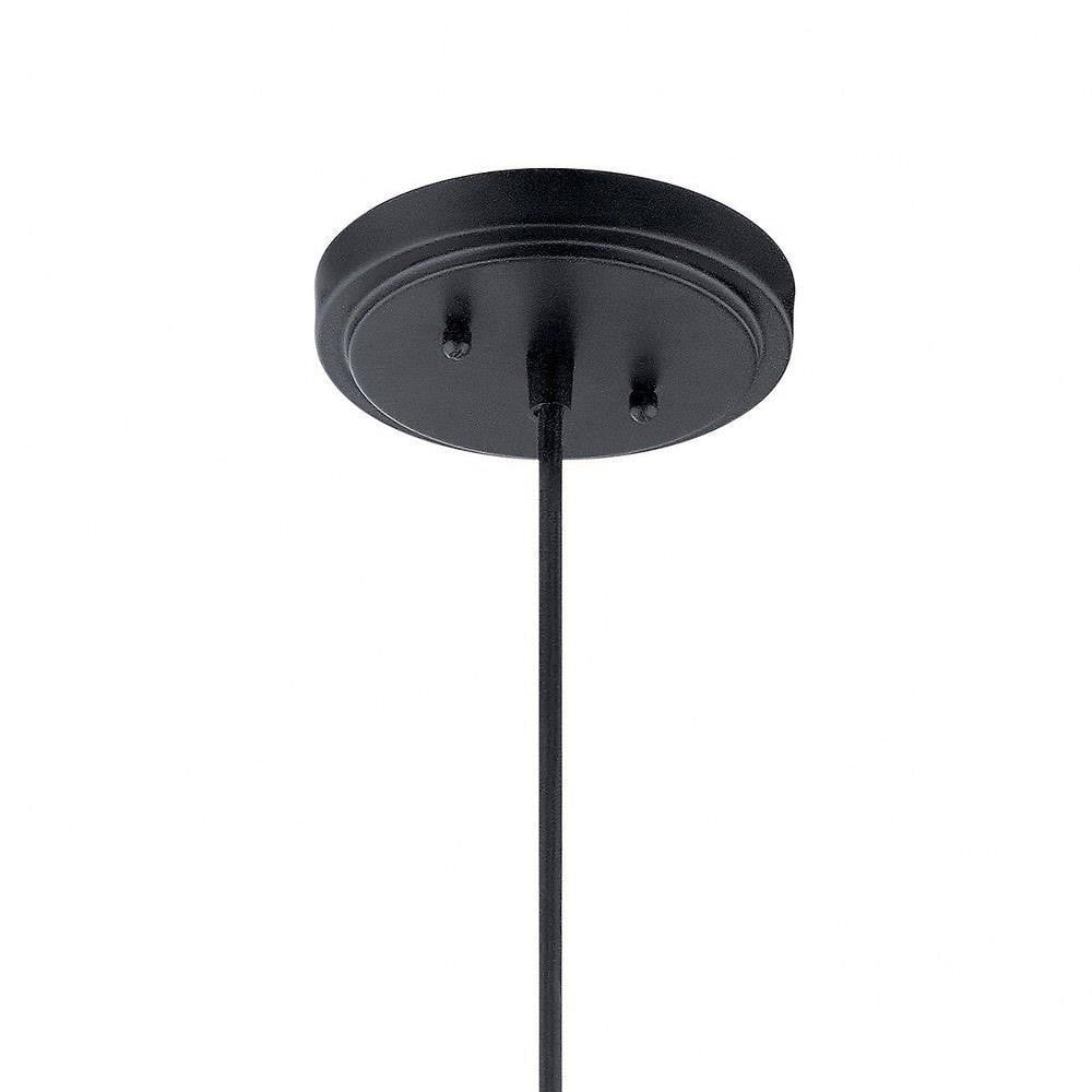 52153bk | detail