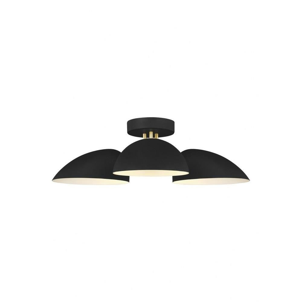 ef1023mbk | angle