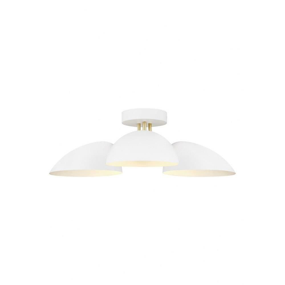 ef1023mwt | angle