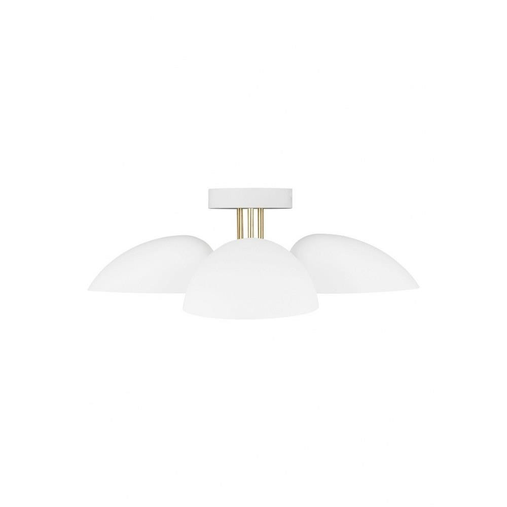 ef1023mwt | 