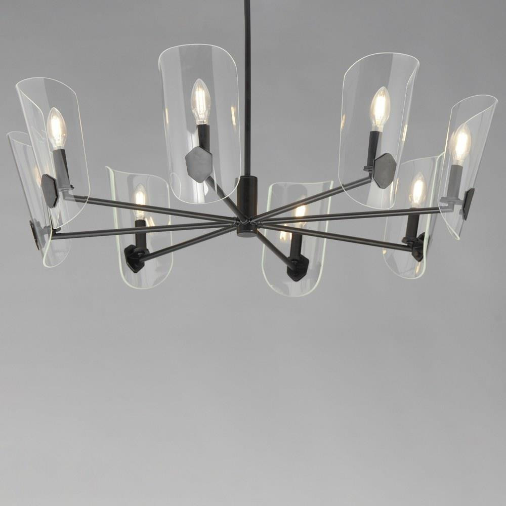 32358CLBK | detail