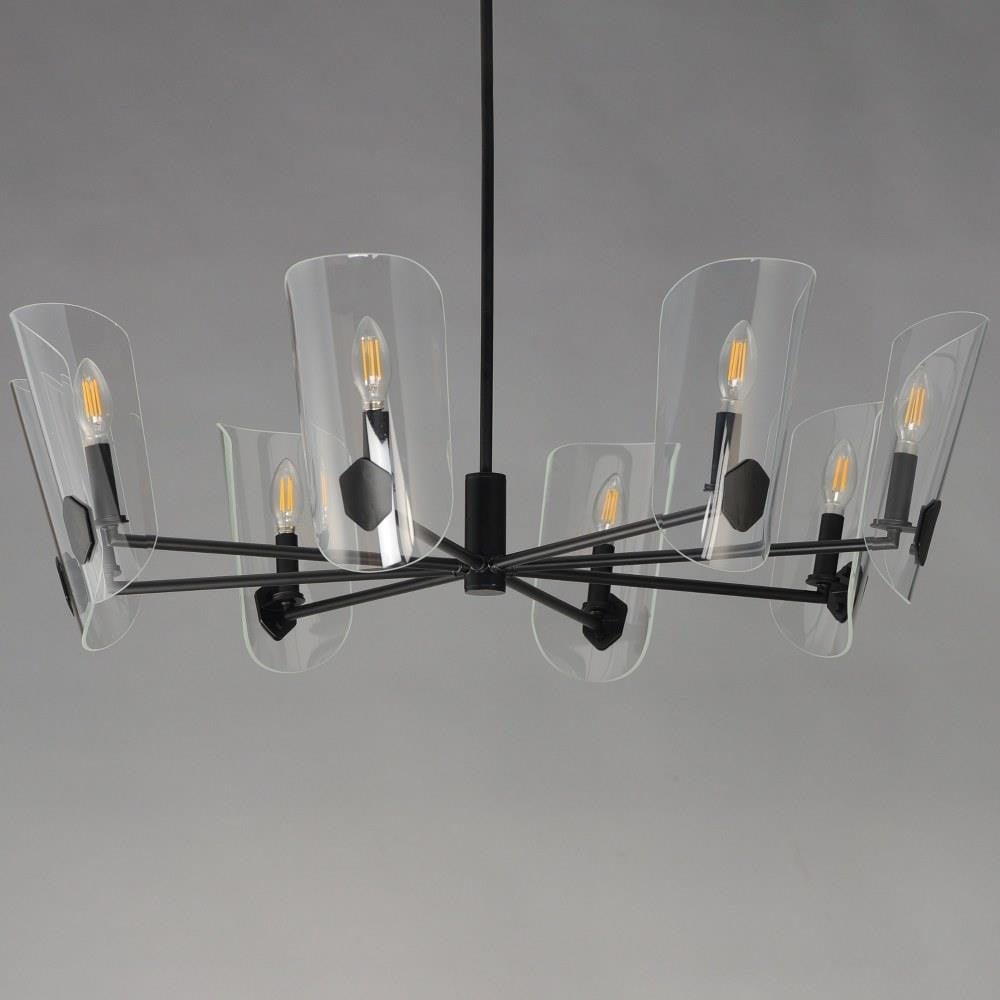 32358CLBK | detail