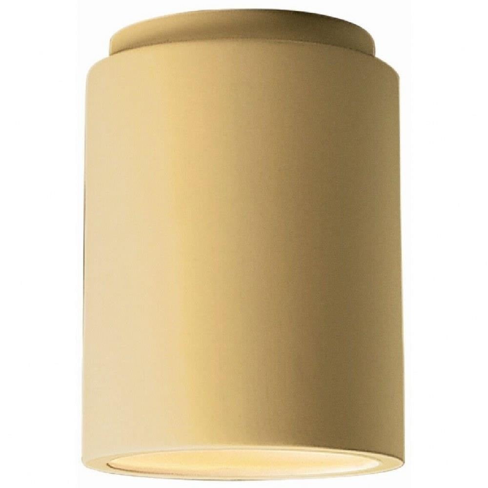 CER-6100-MYLW-LED1-1000 | 
