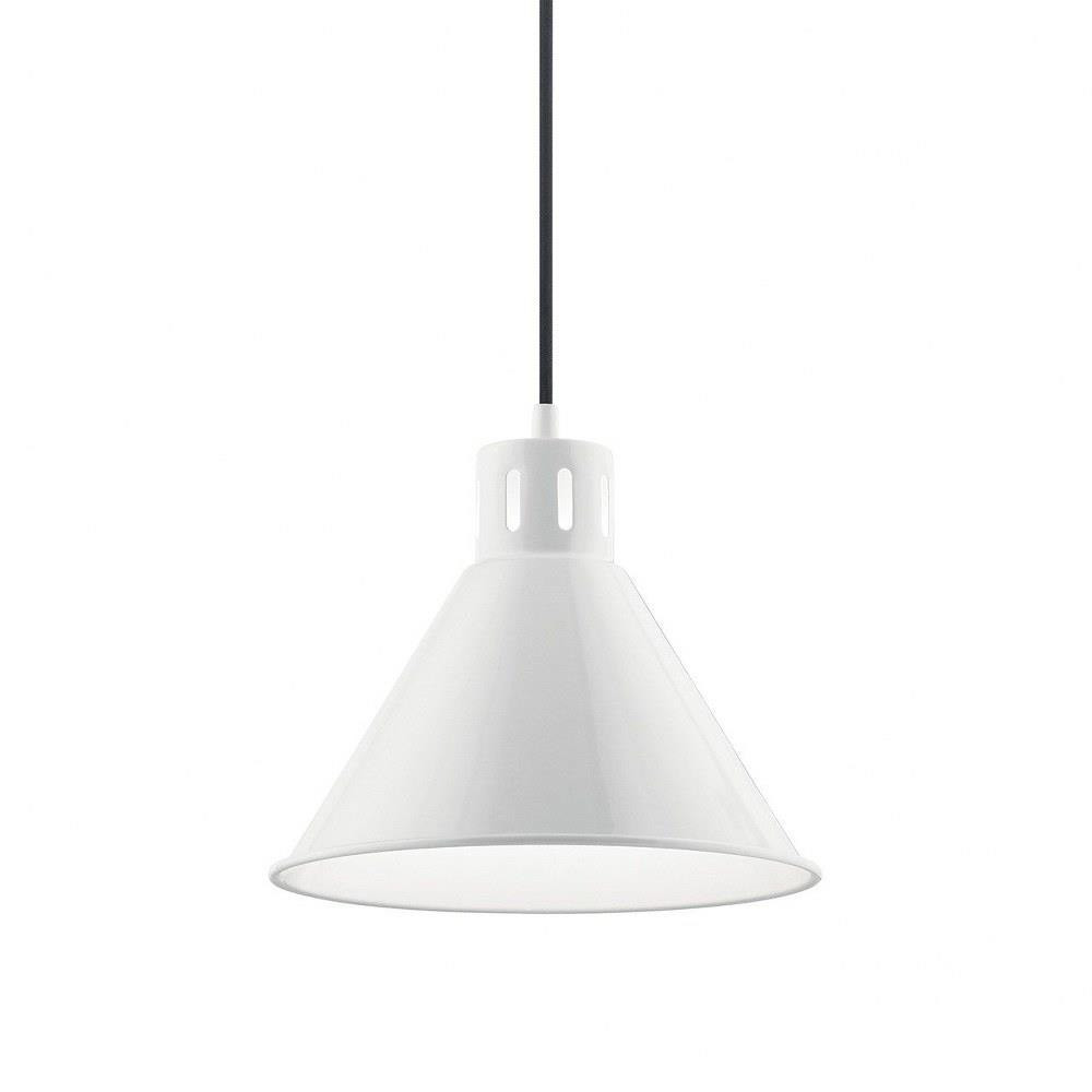 52176wh | detail
