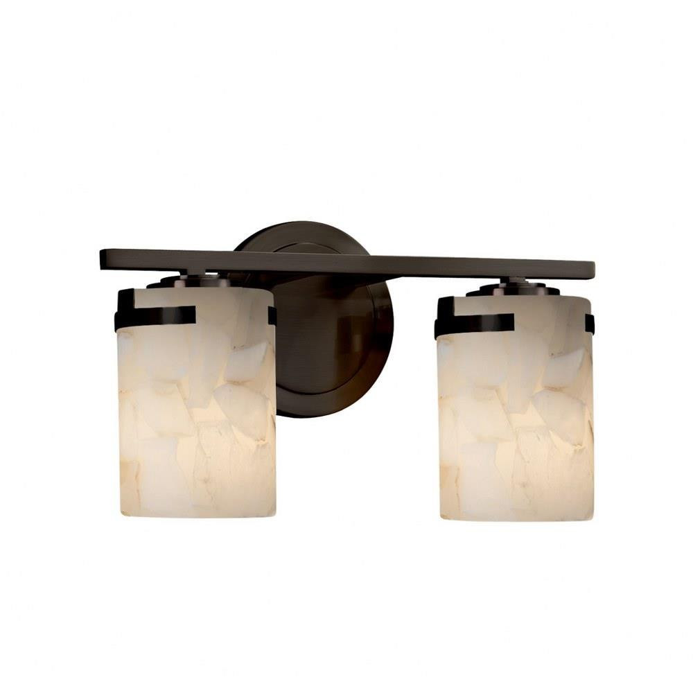 ALR-8452-10-DBRZ-LED2-1400 | 