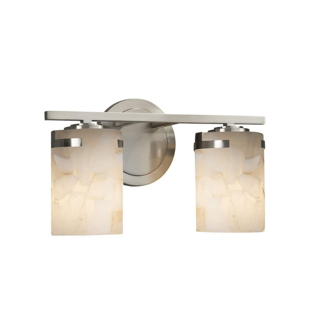 ALR-8452-10-NCKL-LED2-1400 | 