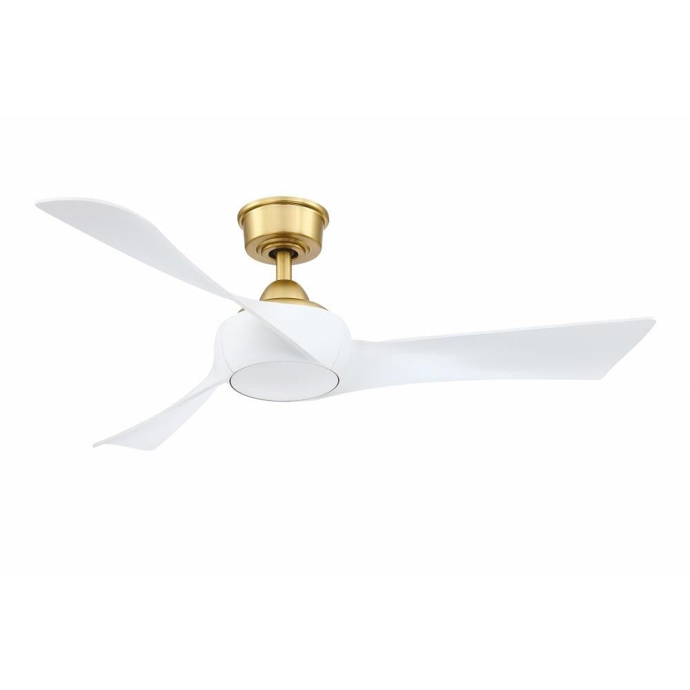 FPD8530BS-52MW-LK | angle