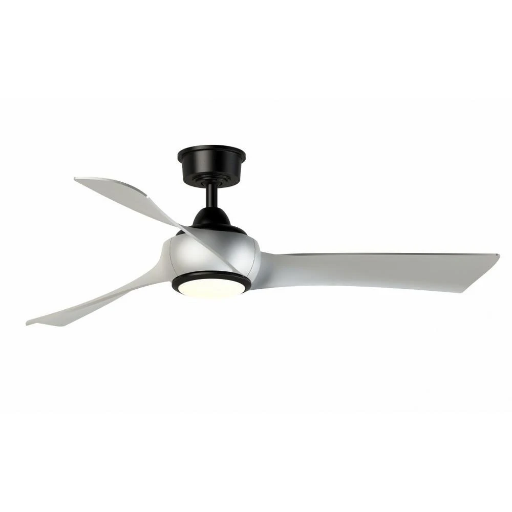 FPD8530BL-52BN-LK | 