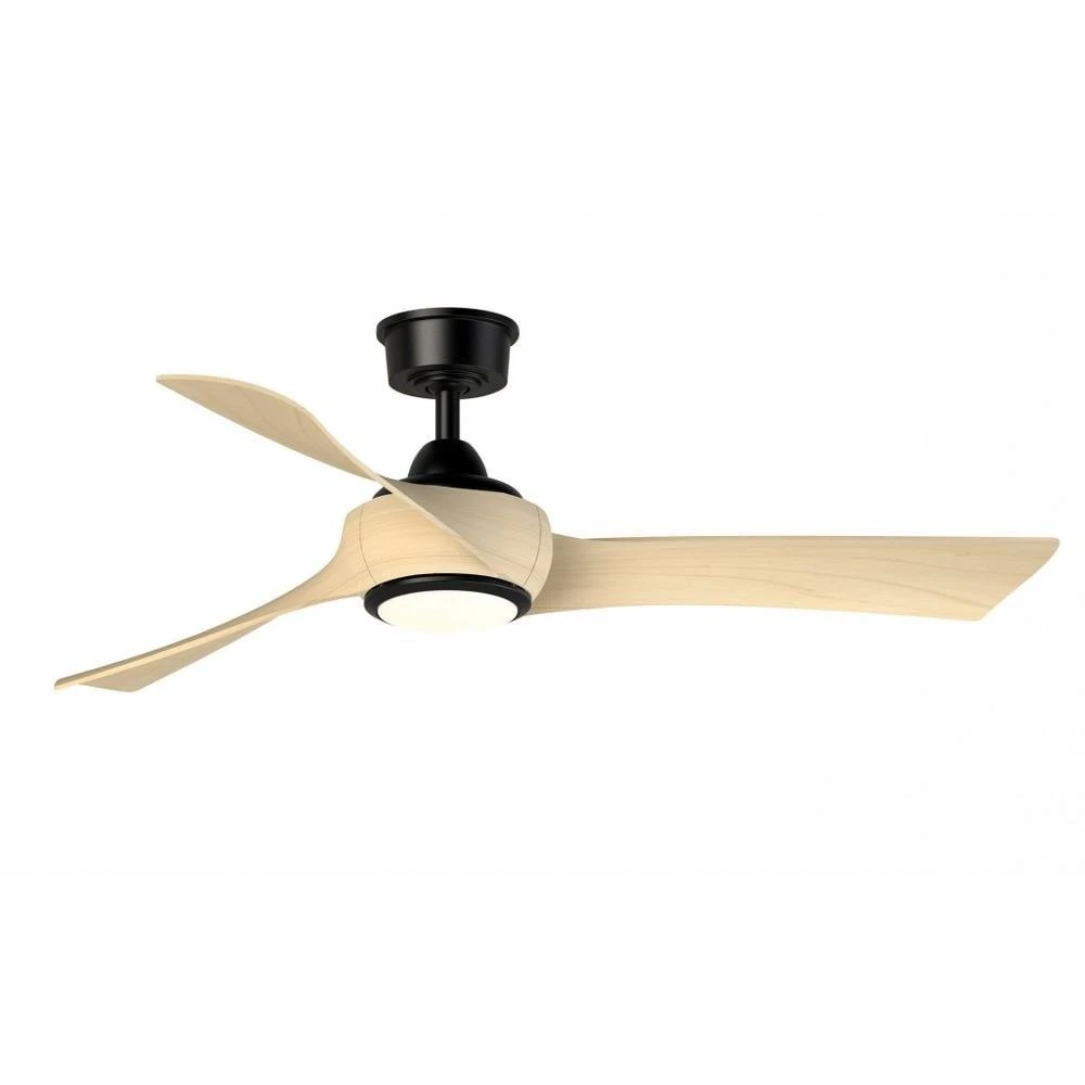 FPD8530BL-52N-LK | 