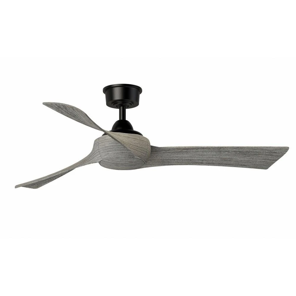 FPD8530BL-52WE | 