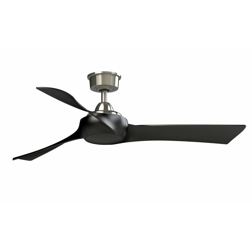 FPD8530BN-52BL | 