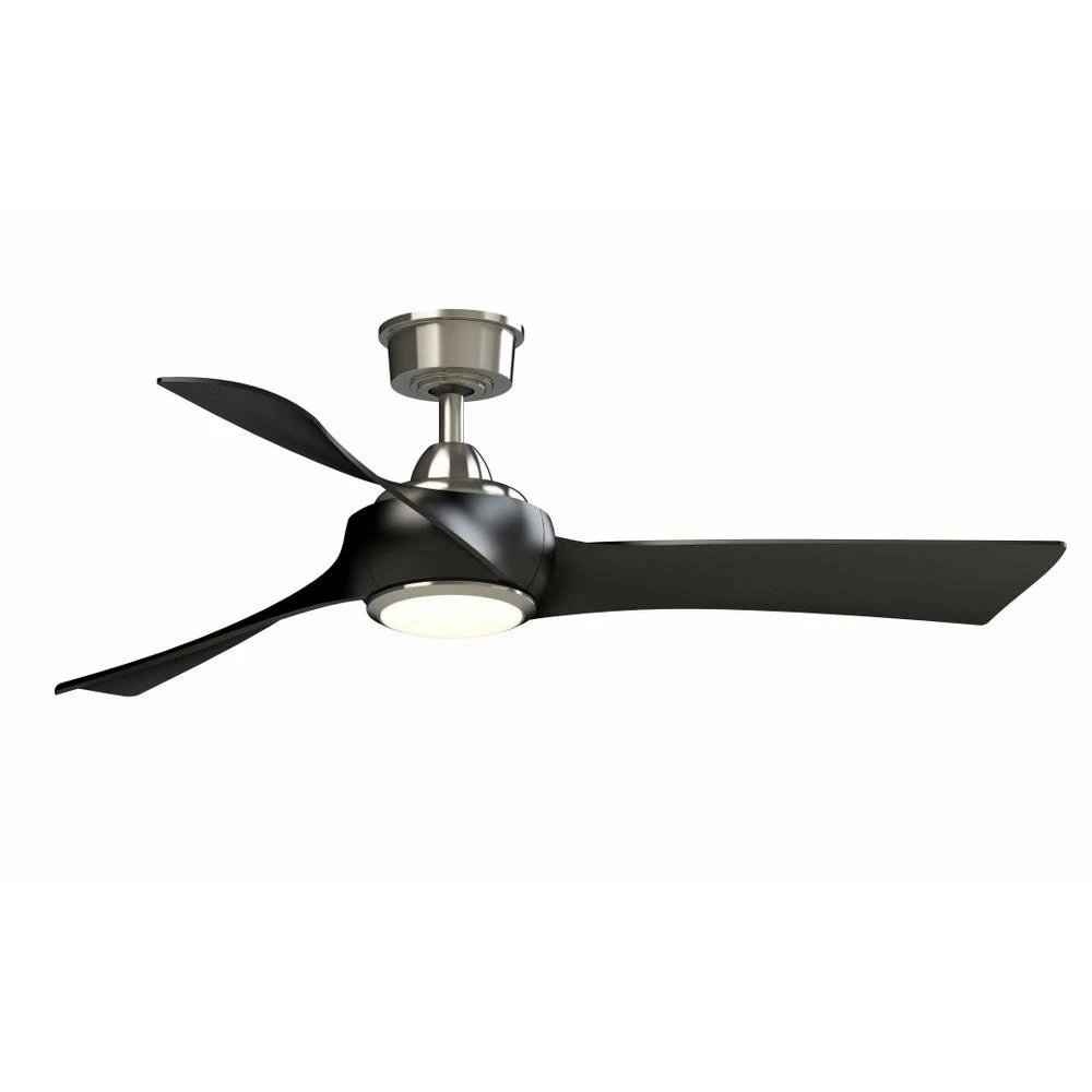 FPD8530BN-52BL-LK | 