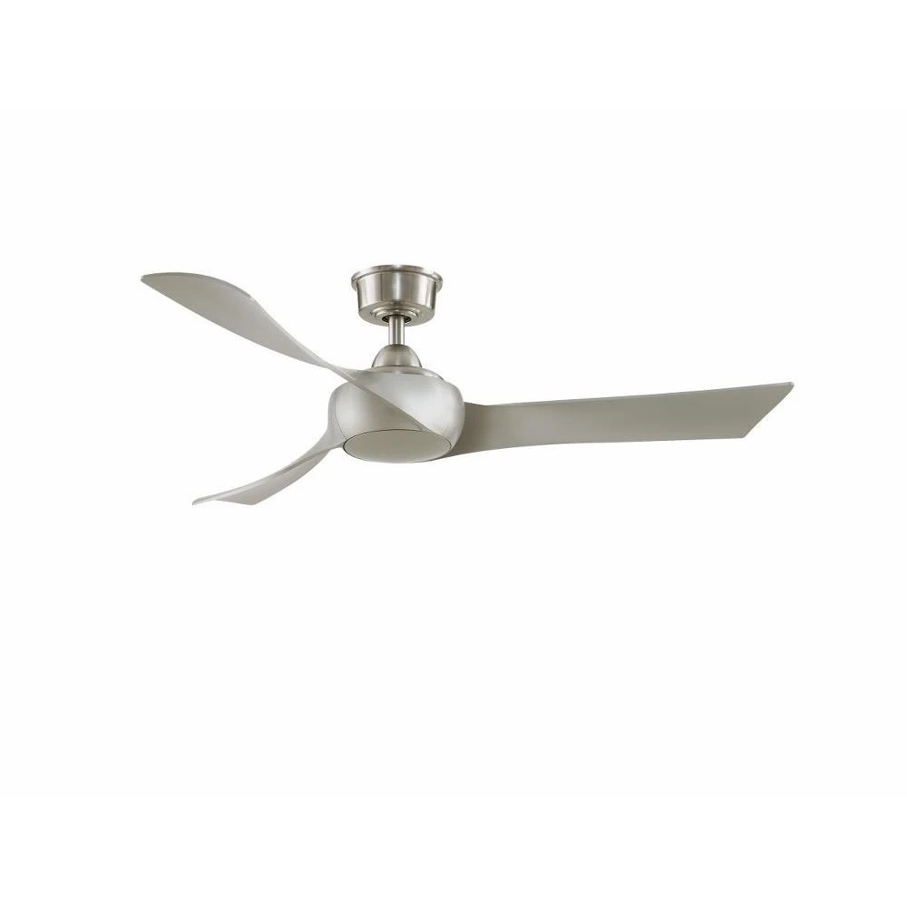 FPD8530BN-52BN | 