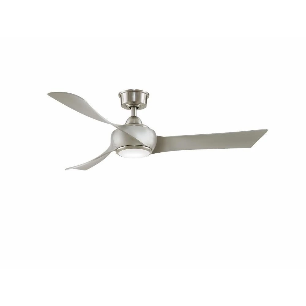 FPD8530BN-52BN-LK | 