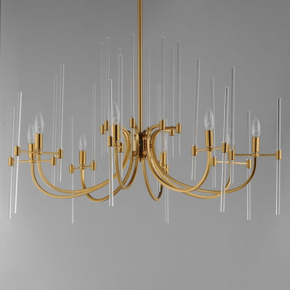 38408CLHR | detail