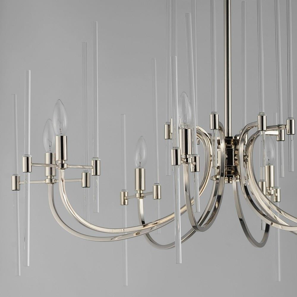 38408CLPN | detail
