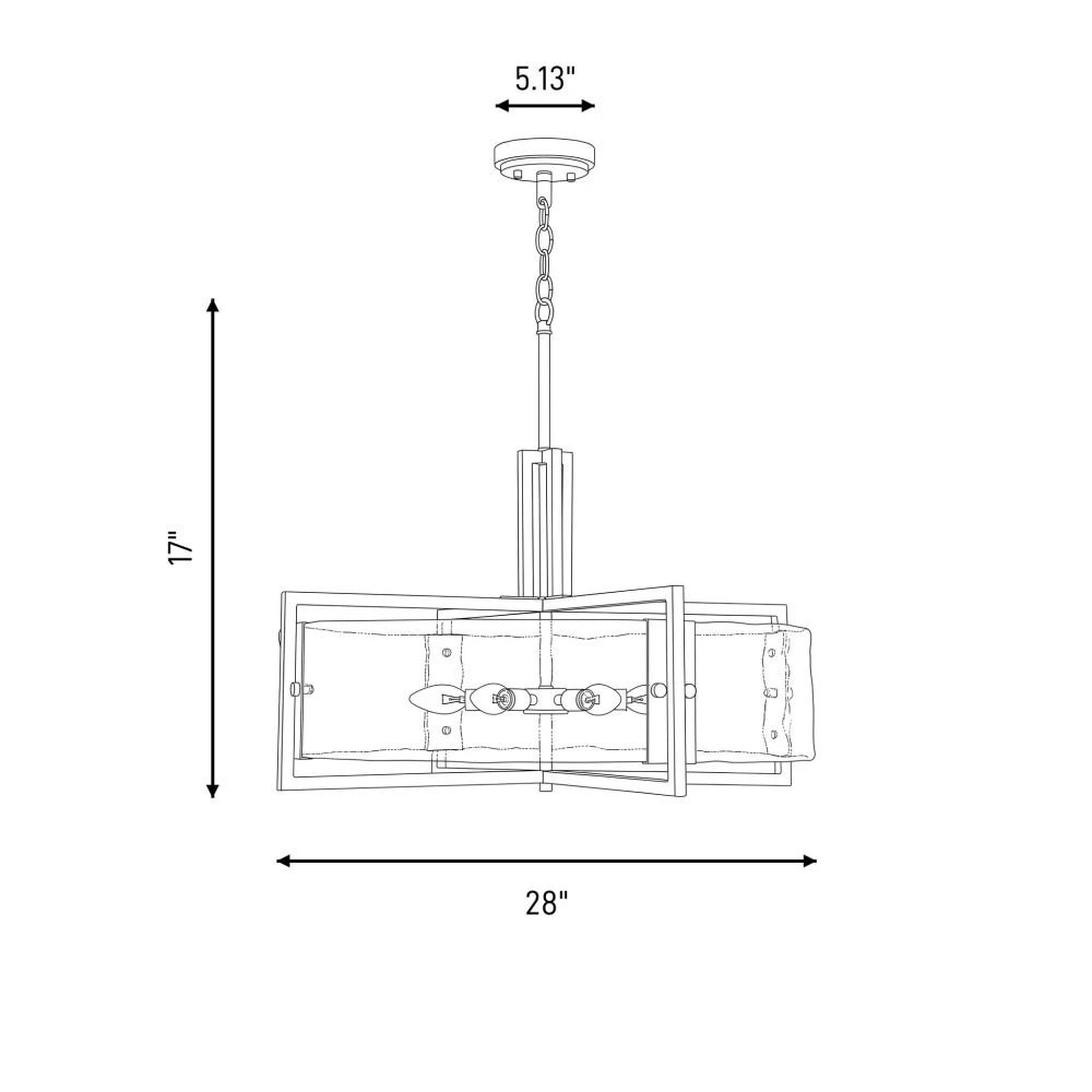 {"pim_id":"159_7_1696_5_143_dimensioned_drawing_147079_v1_1k","sku":"159_7-1696-5-143","media_type":"media"}