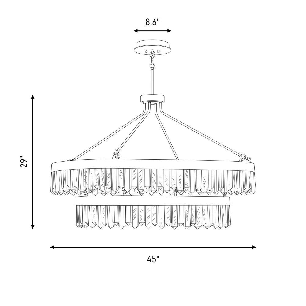 {"pim_id":"159_7_1622_117_322_dimensioned_drawing_147071_v1_1k","sku":"159_7-1622-117-322","media_type":"media"}