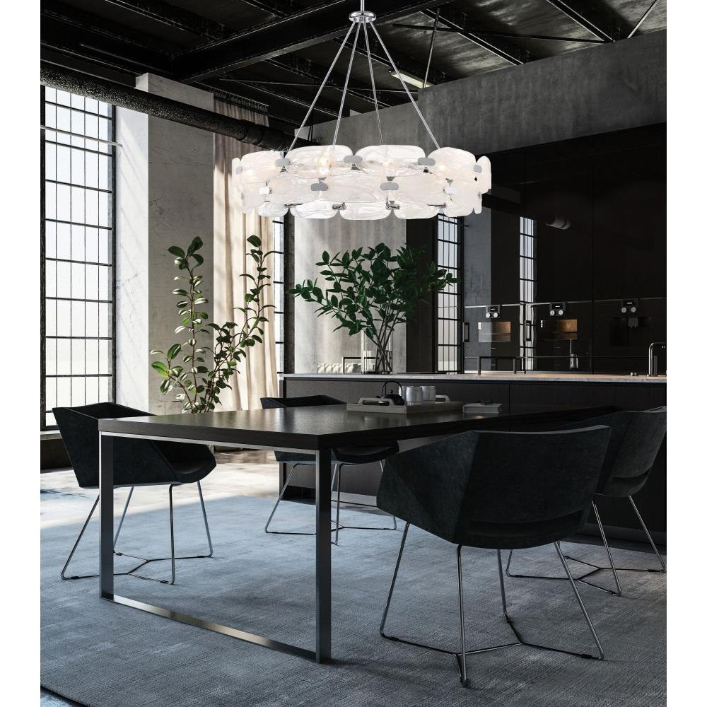 {"pim_id":"159_7_2351_12_11_lifestyle_new_2k","sku":"159_7-2351-12-11","media_type":"media"}