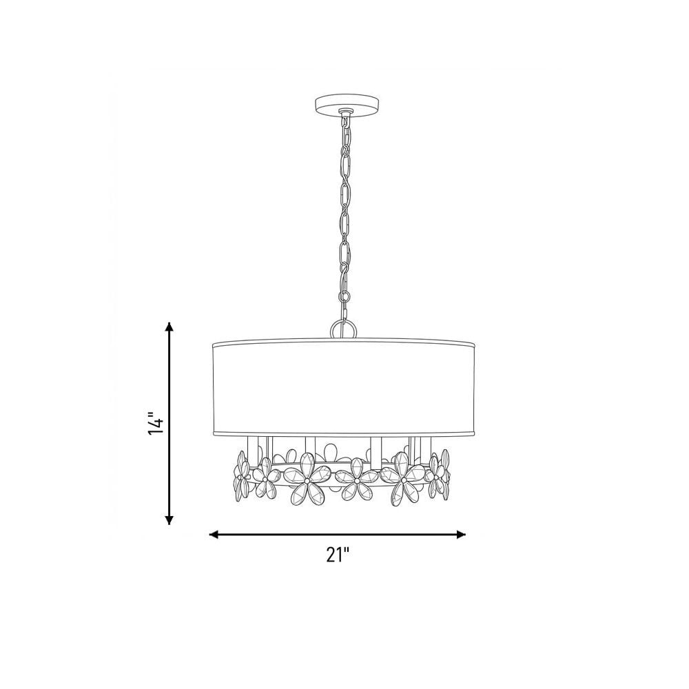 {"pim_id":"159_7_4366_4_322_dimensioned_drawing_v1_1k","sku":"159_7-4366-4-322","media_type":"media"}