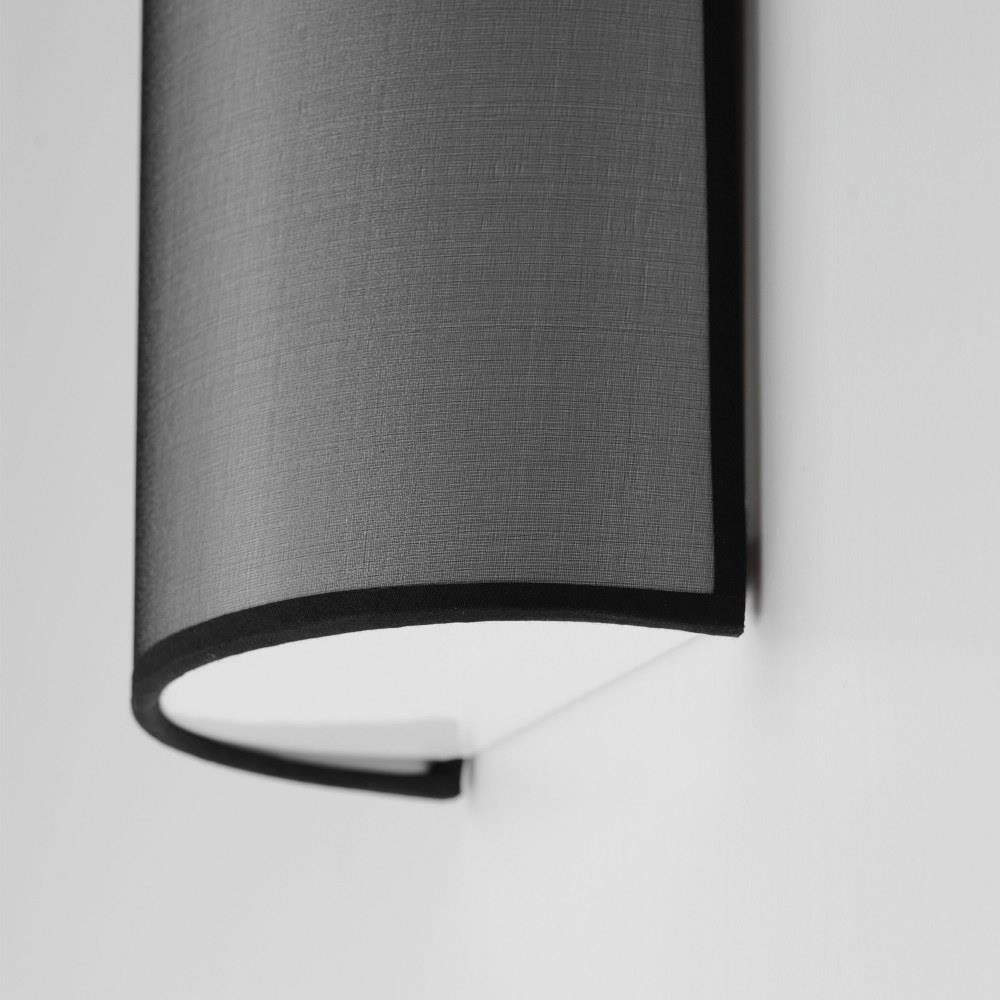 10228BO | detail