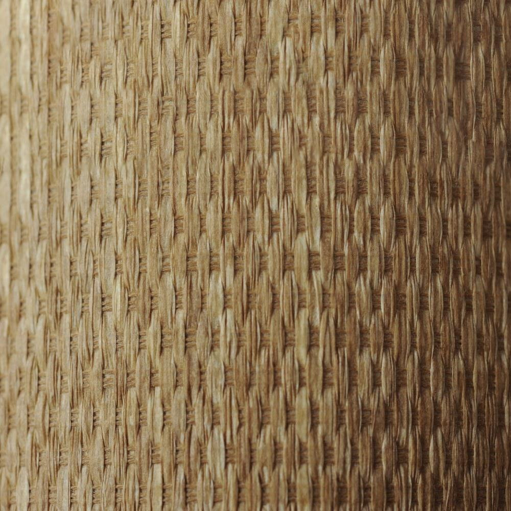 10228GC | detail
