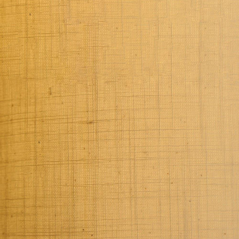 10228OM | detail