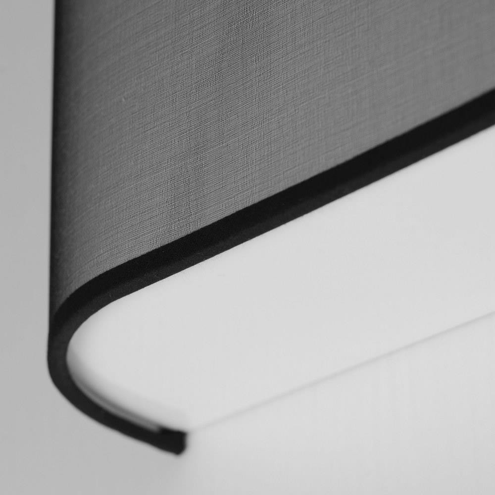 10229BO | detail