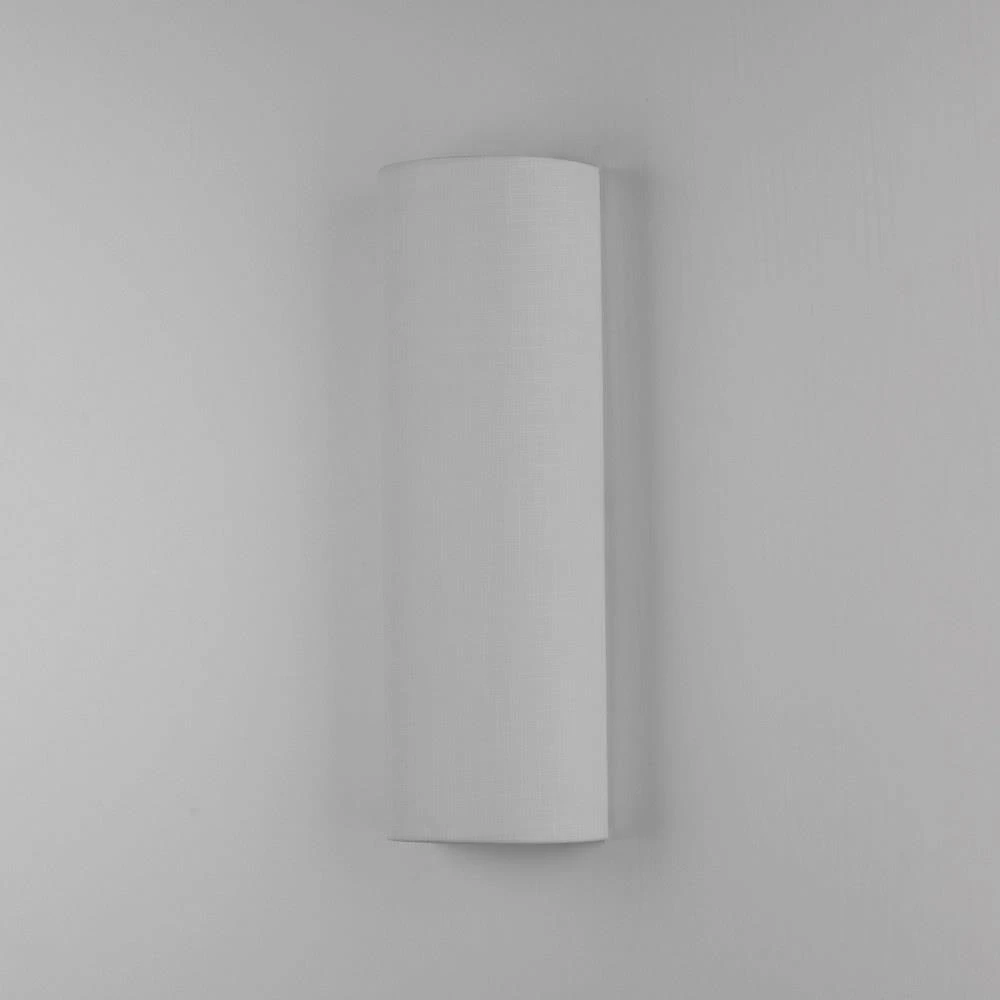10238WL | angle