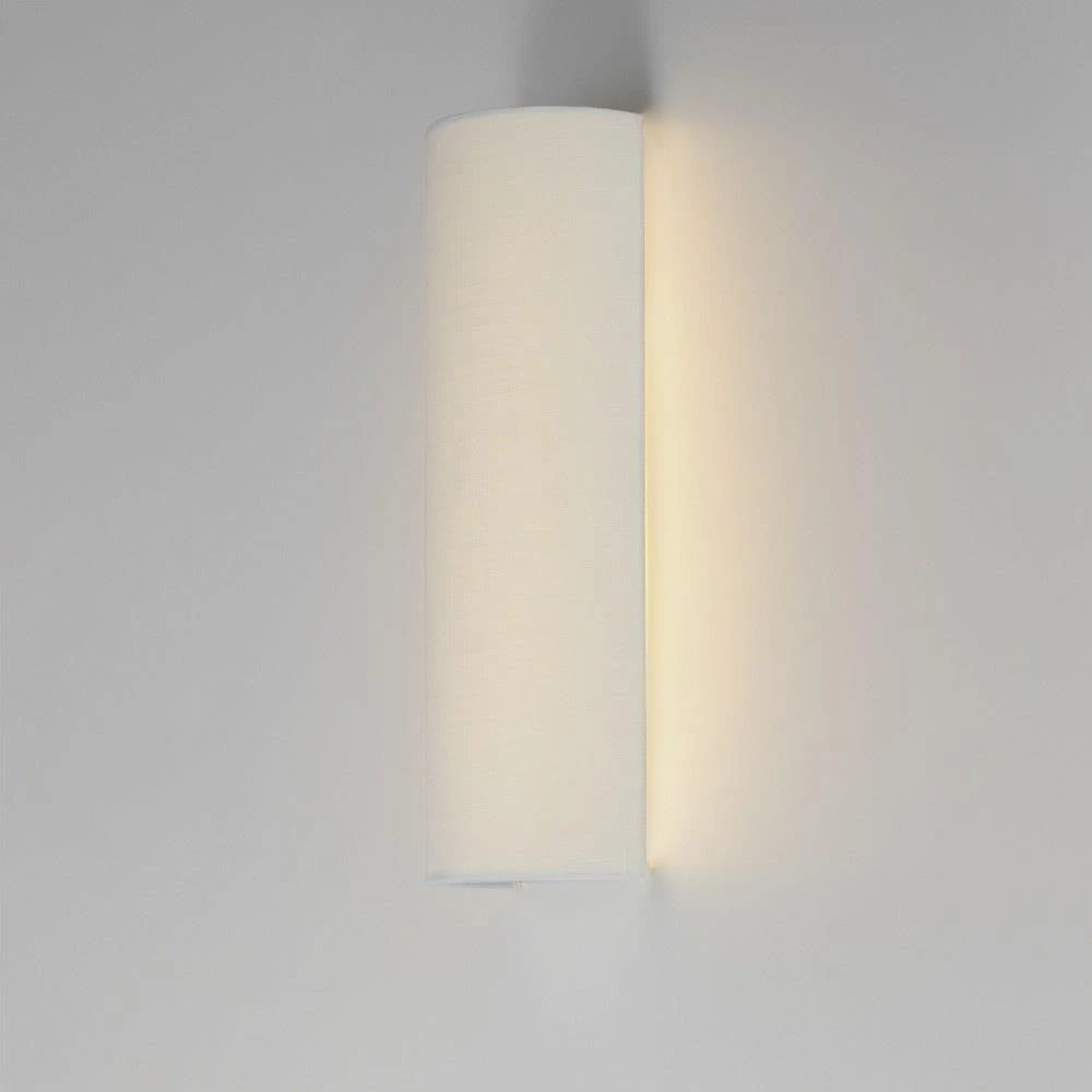 10238WL | angle