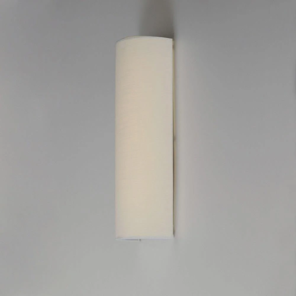 10238WL | angle