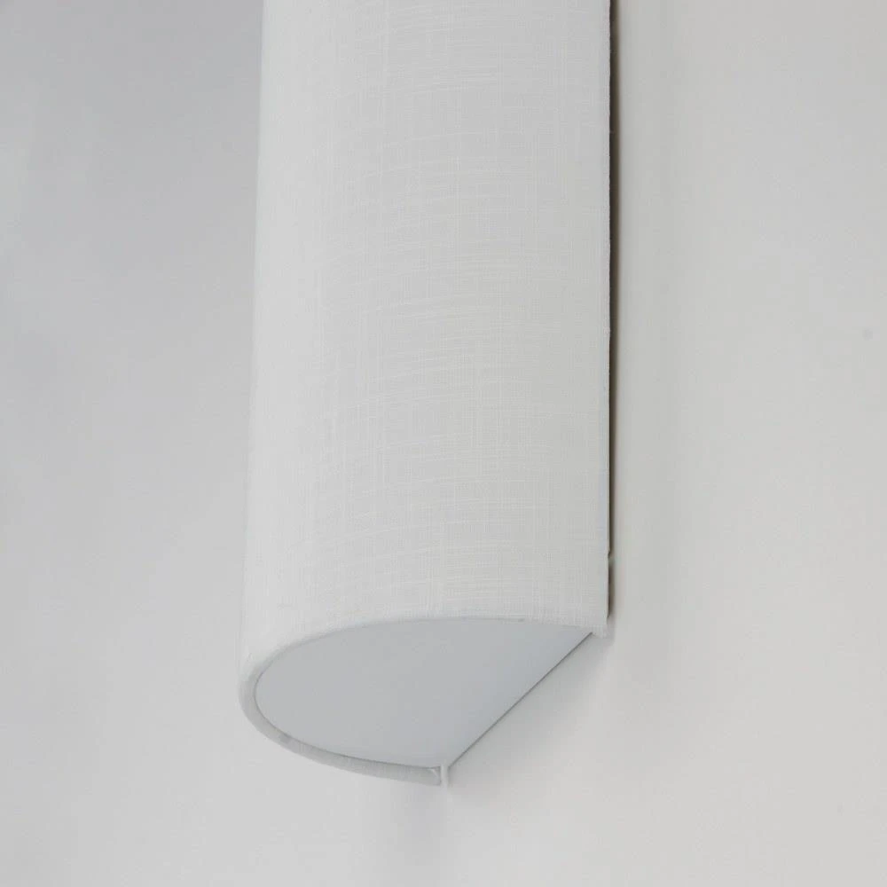10238WL | detail