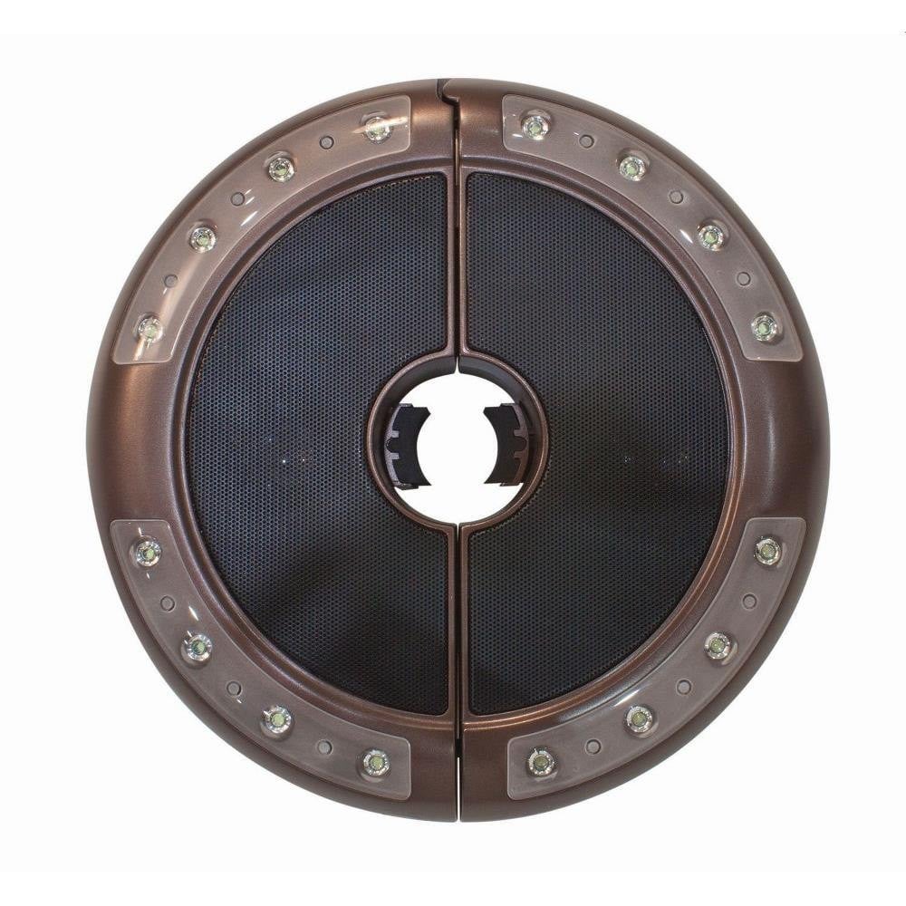 515_SS-LUNA | Main Product Image