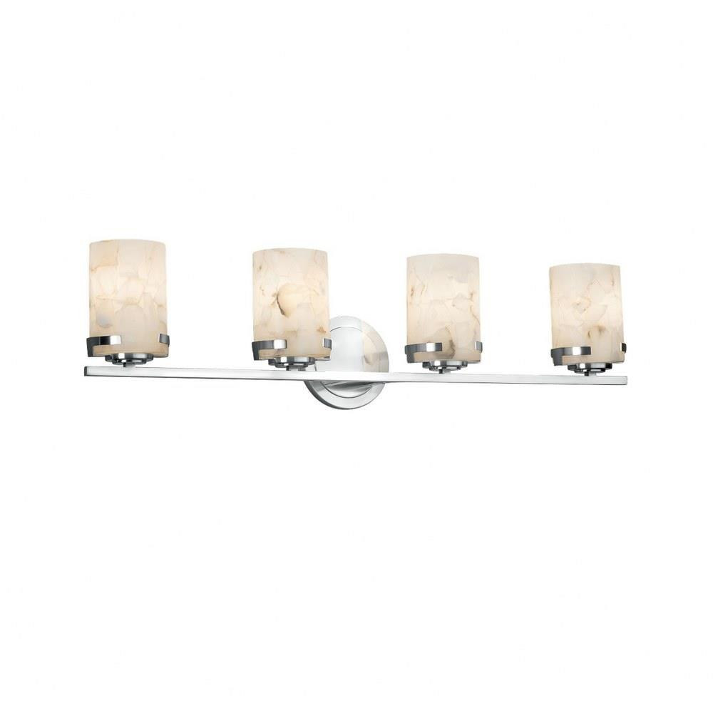 11_ALR-8454-10 | Main Product Image