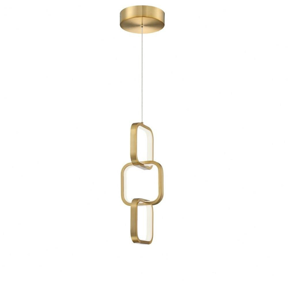 303_PTY-1522LEDP | Main Product Image