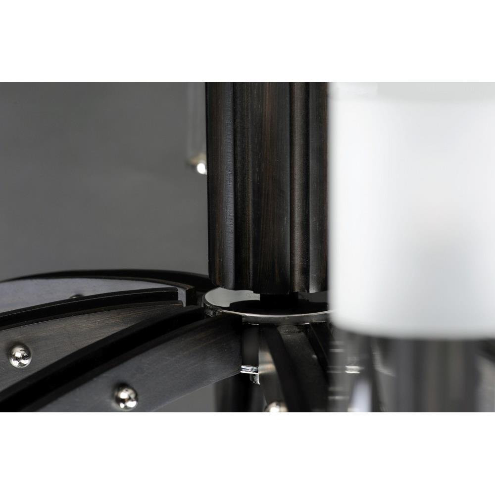 39516CLBKWE | detail