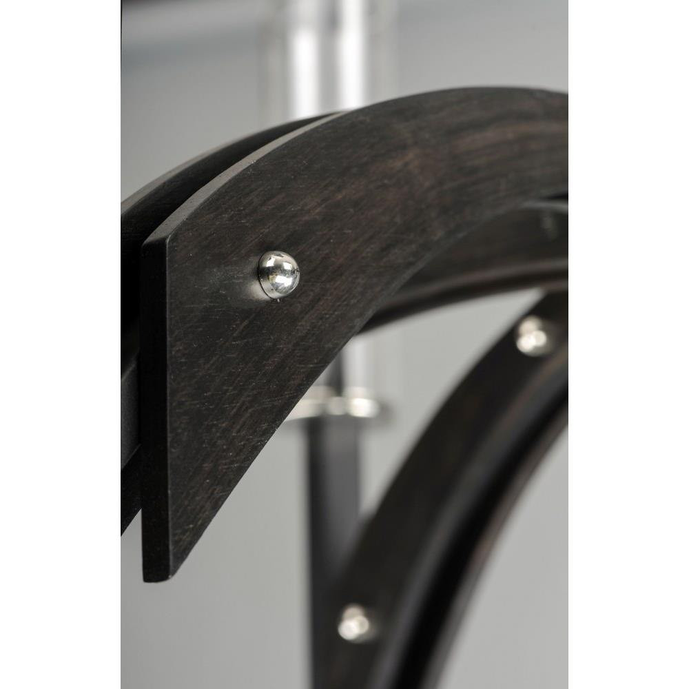 39516CLBKWE | detail