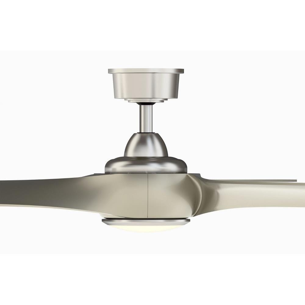 FPD8530BN-56BN-LK | detail