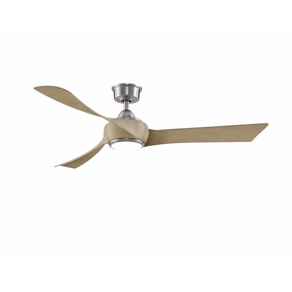 FPD8530BN-56N-LK | 