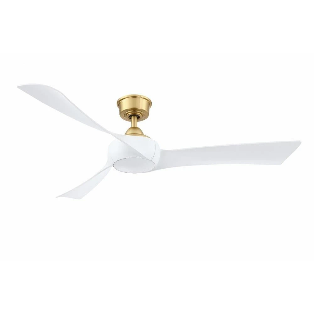 FPD8530BS-56MW | 