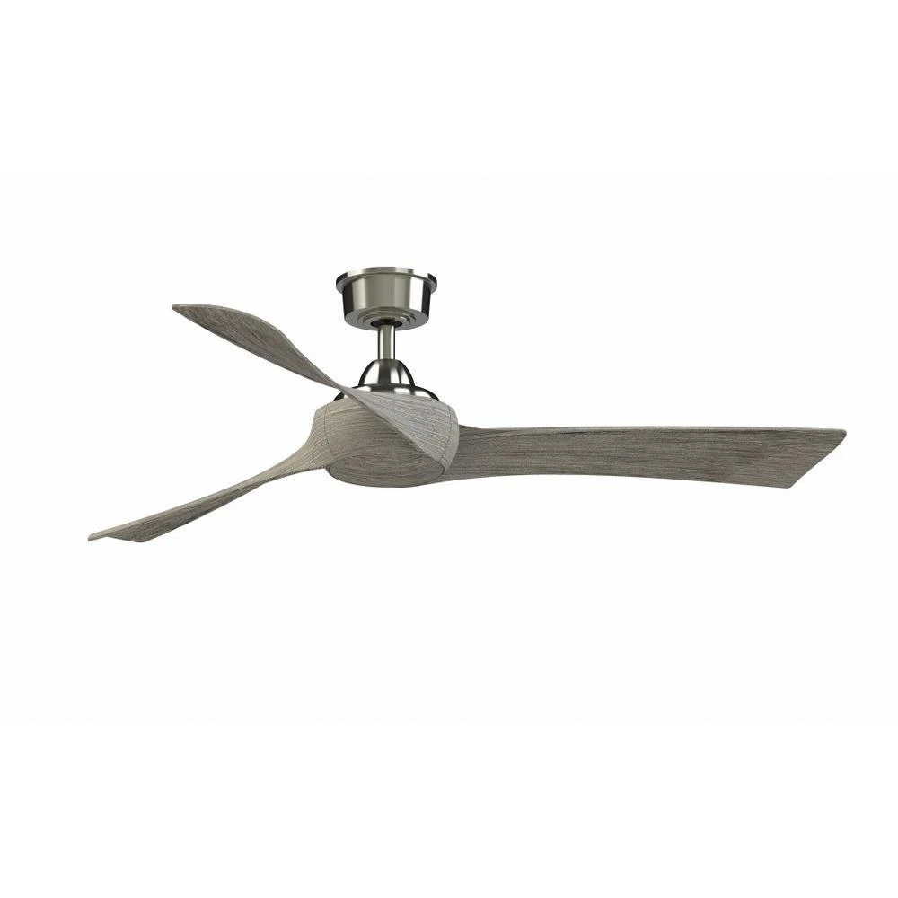 FPD8530BN-56WE | 