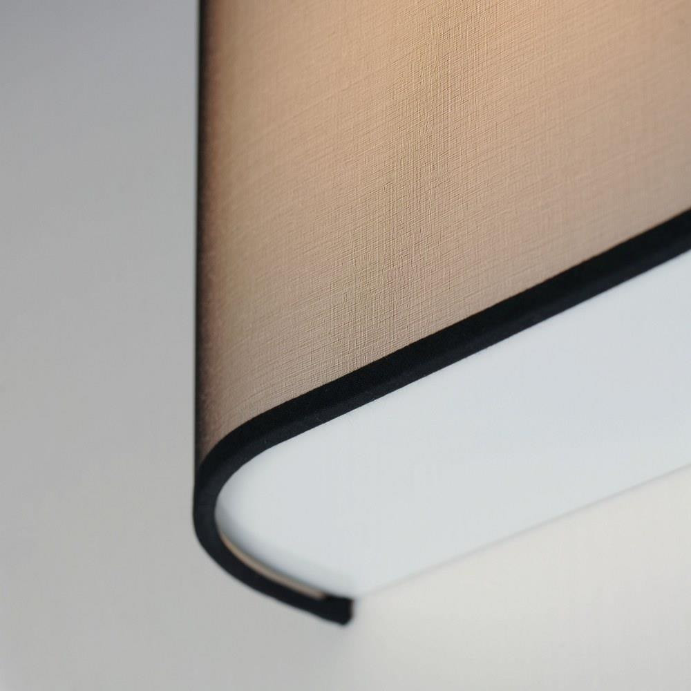 10239BO | detail