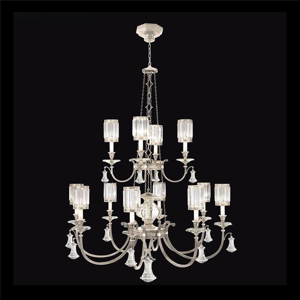 2559_584740 | Main Product Image