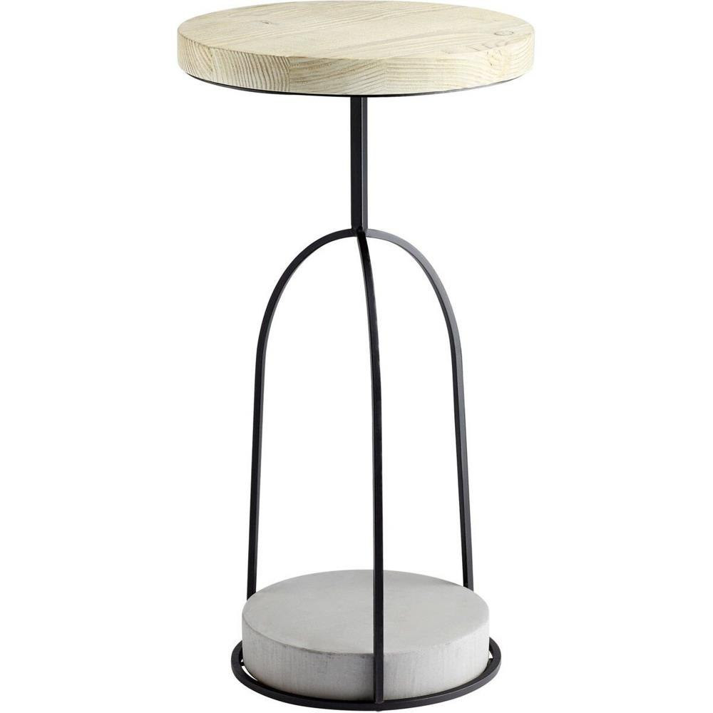 {"pim_id":"182_10797_new_2k","sku":"182_10797","media_type":"media"}